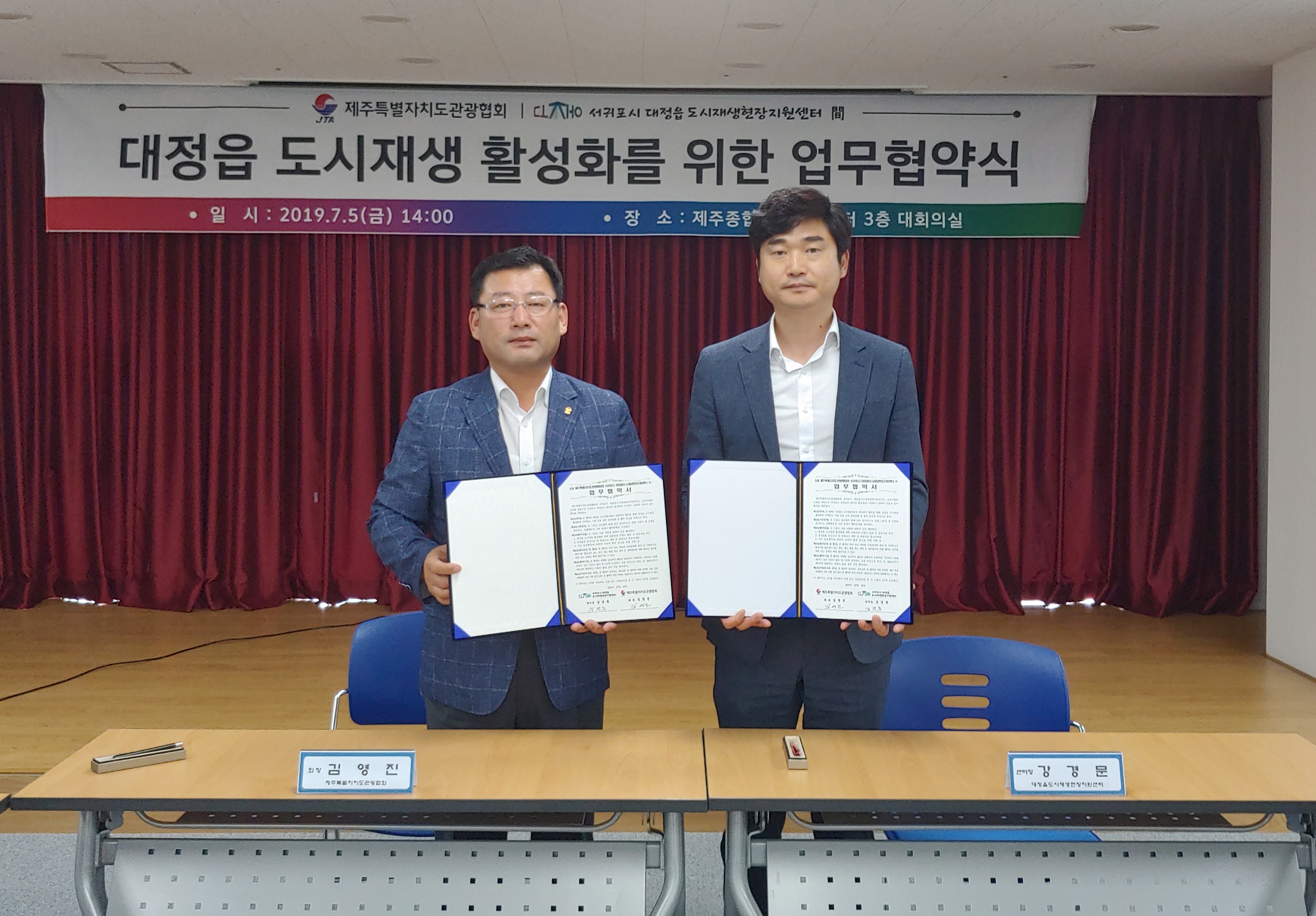 사진1.jpg
