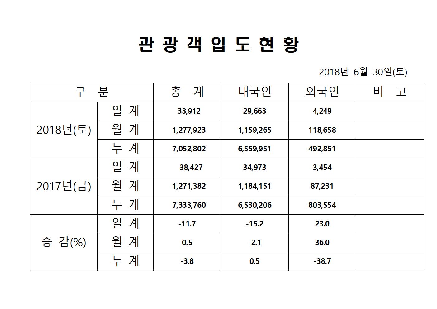 홈페이지양식001.jpg