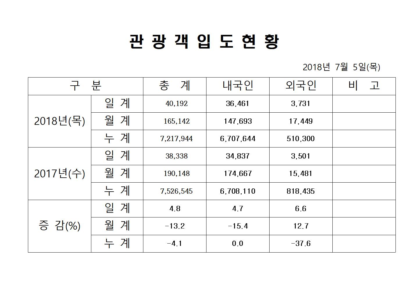 홈페이지양식001.jpg