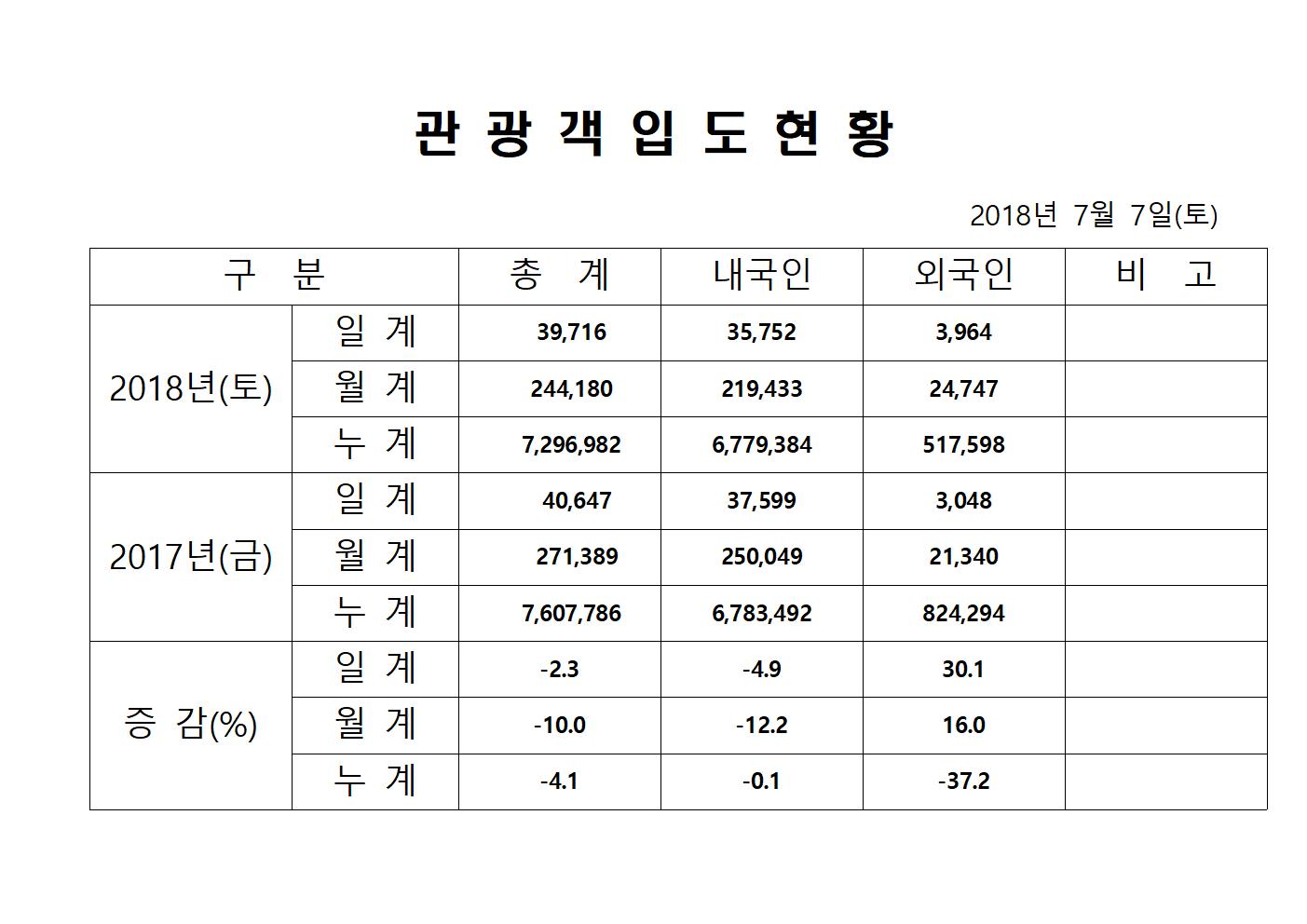 홈페이지양식001.jpg
