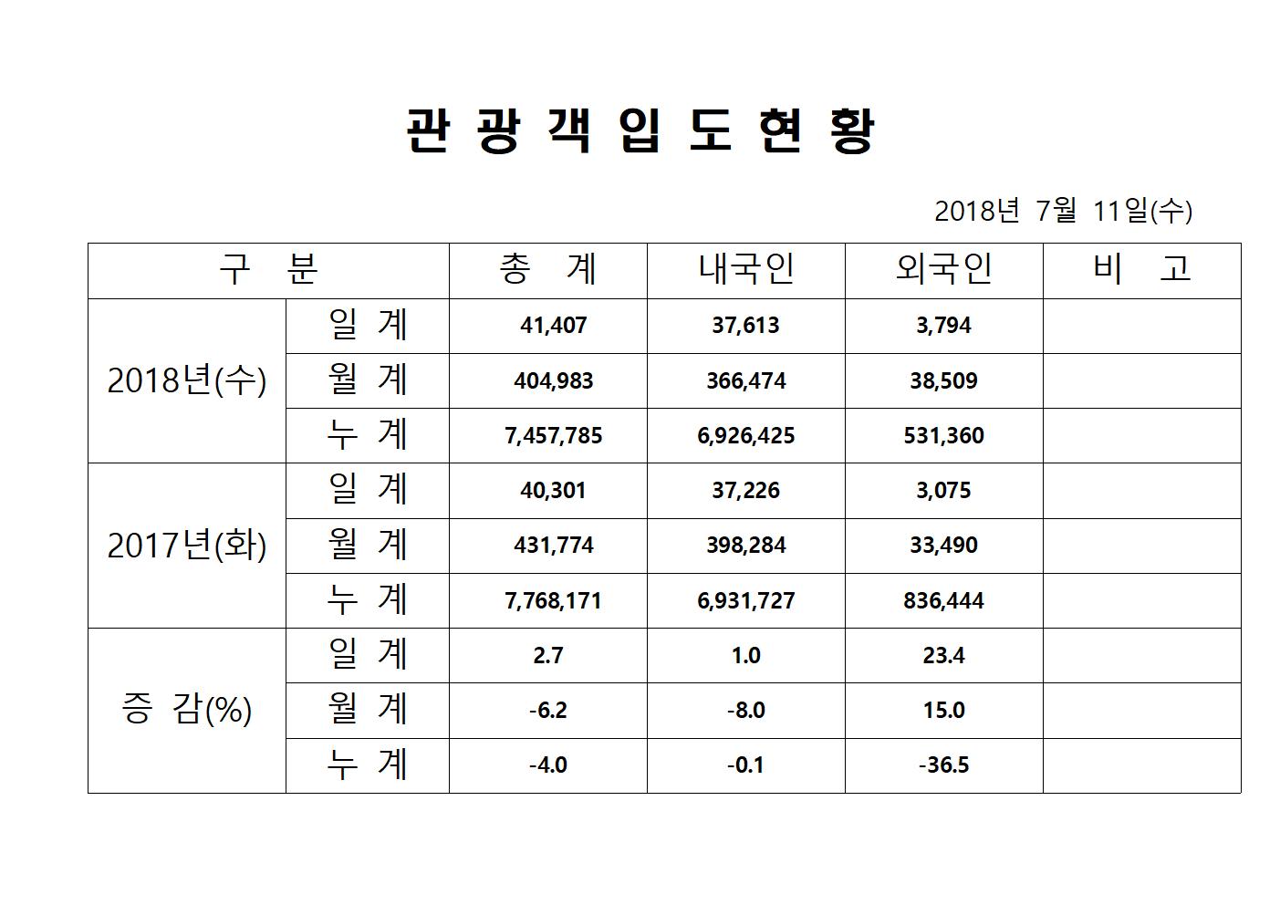 홈페이지양식001.jpg