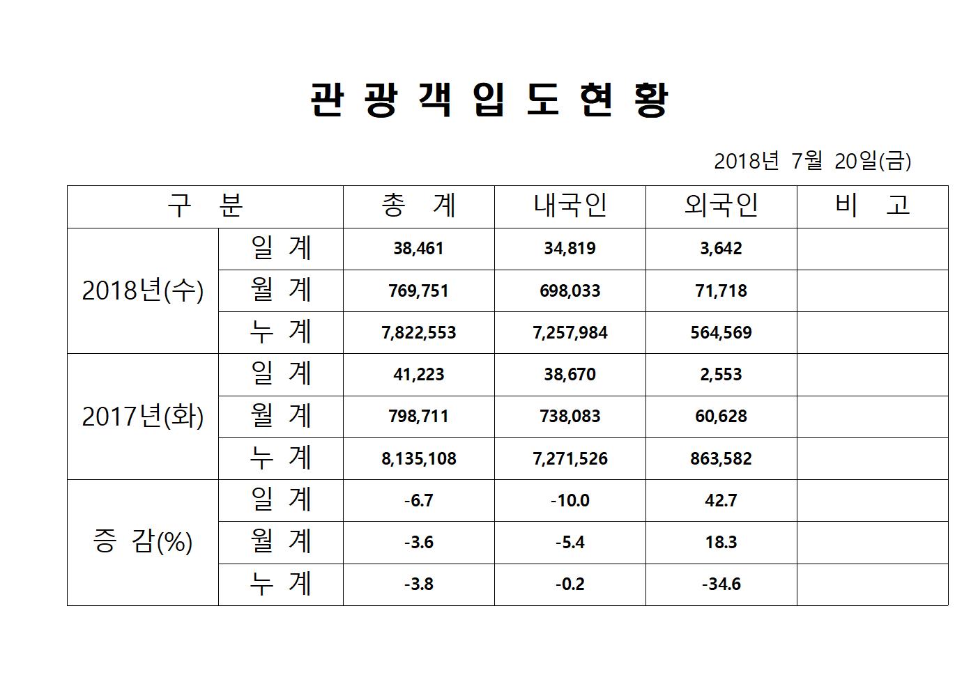 홈페이지양식001.jpg