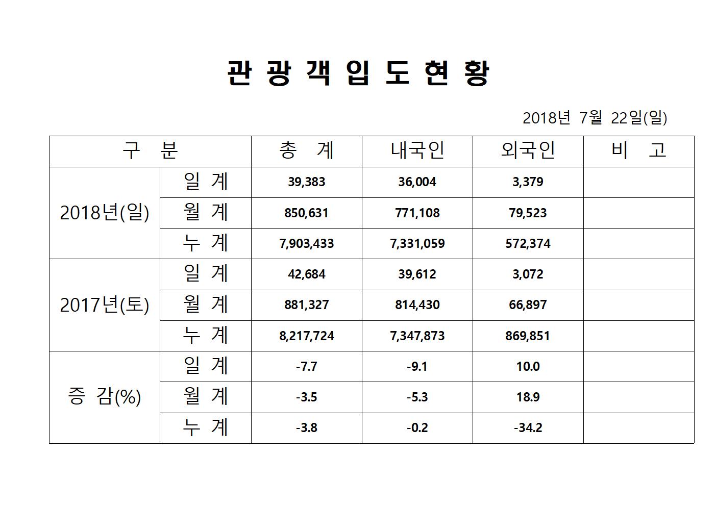 홈페이지양식001.jpg