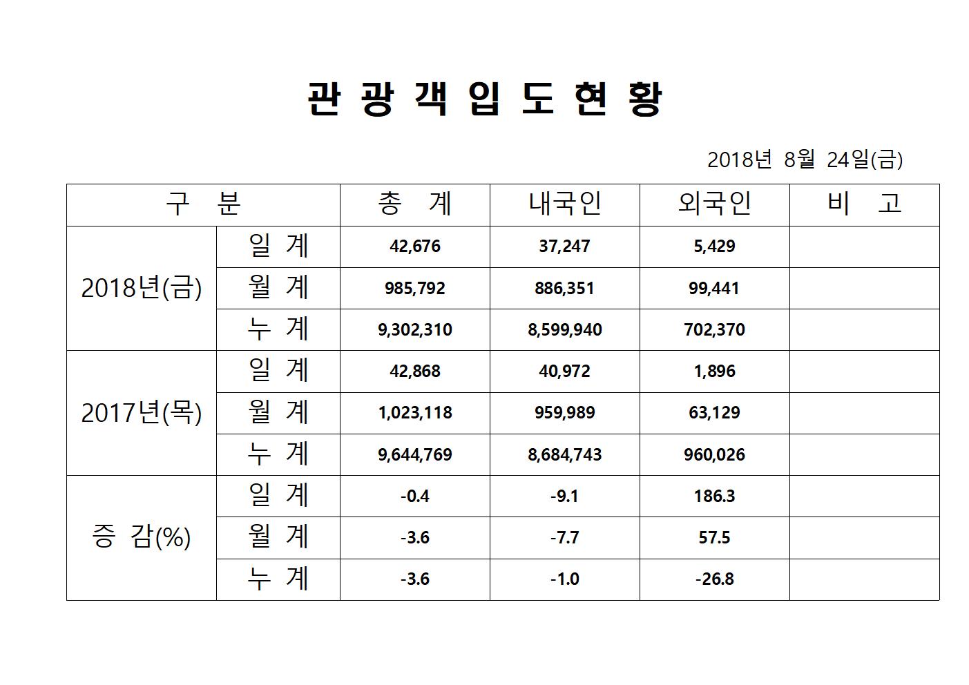 양식001.jpg