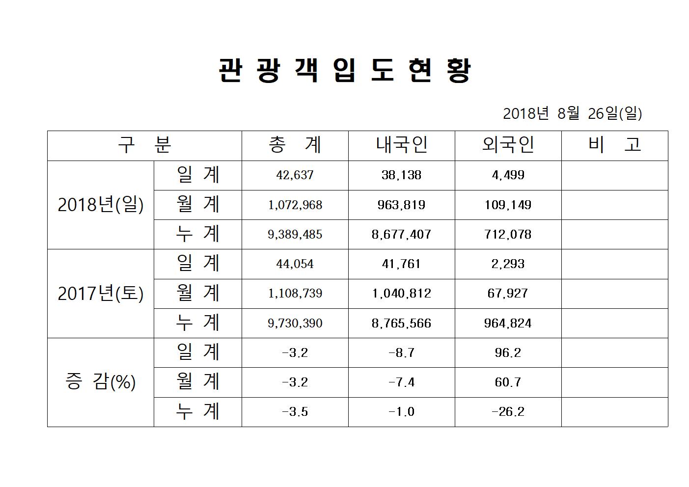 양식001.jpg