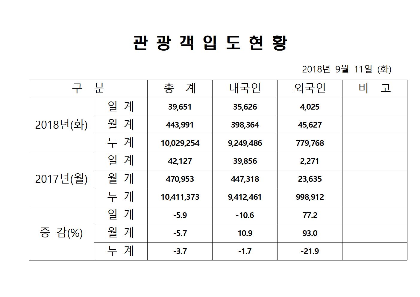 9월11일-홈페이지양식001.jpg