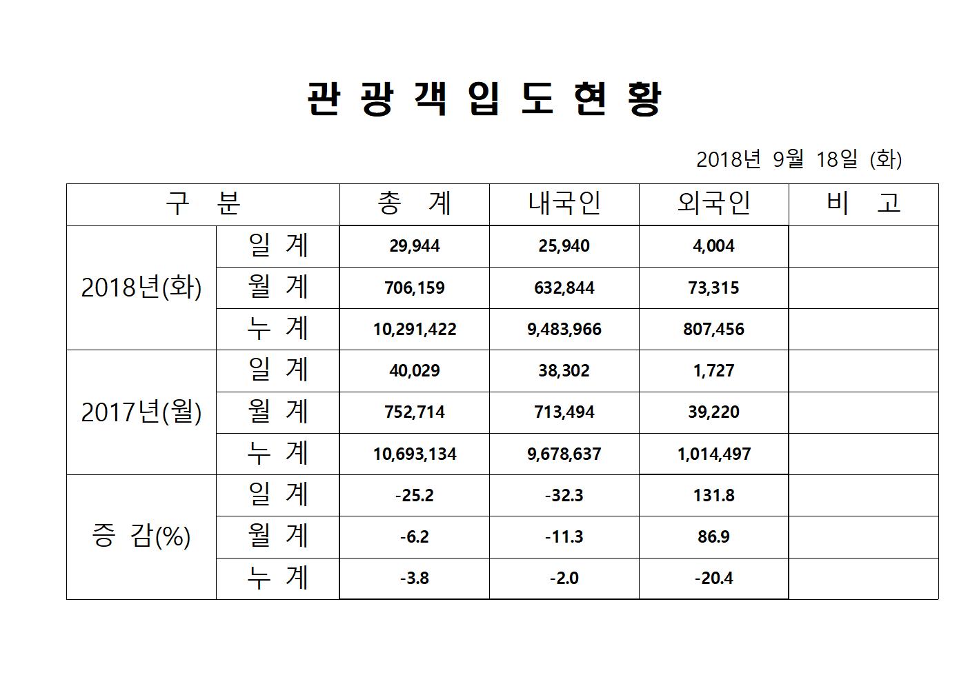홈페이지양식001.jpg