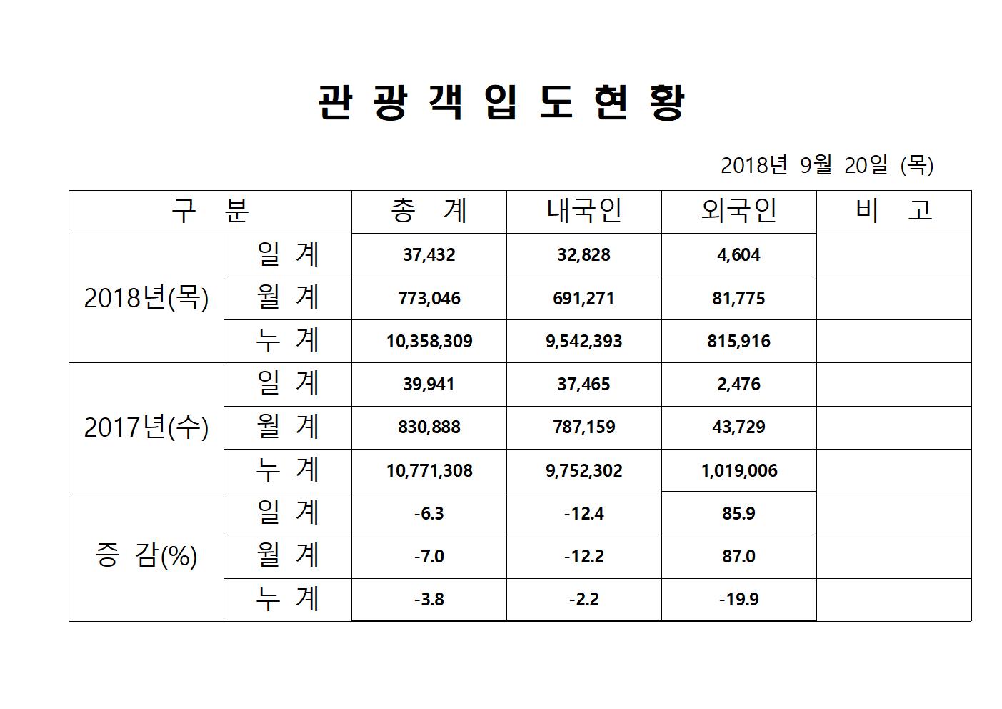 홈페이지양식001.jpg