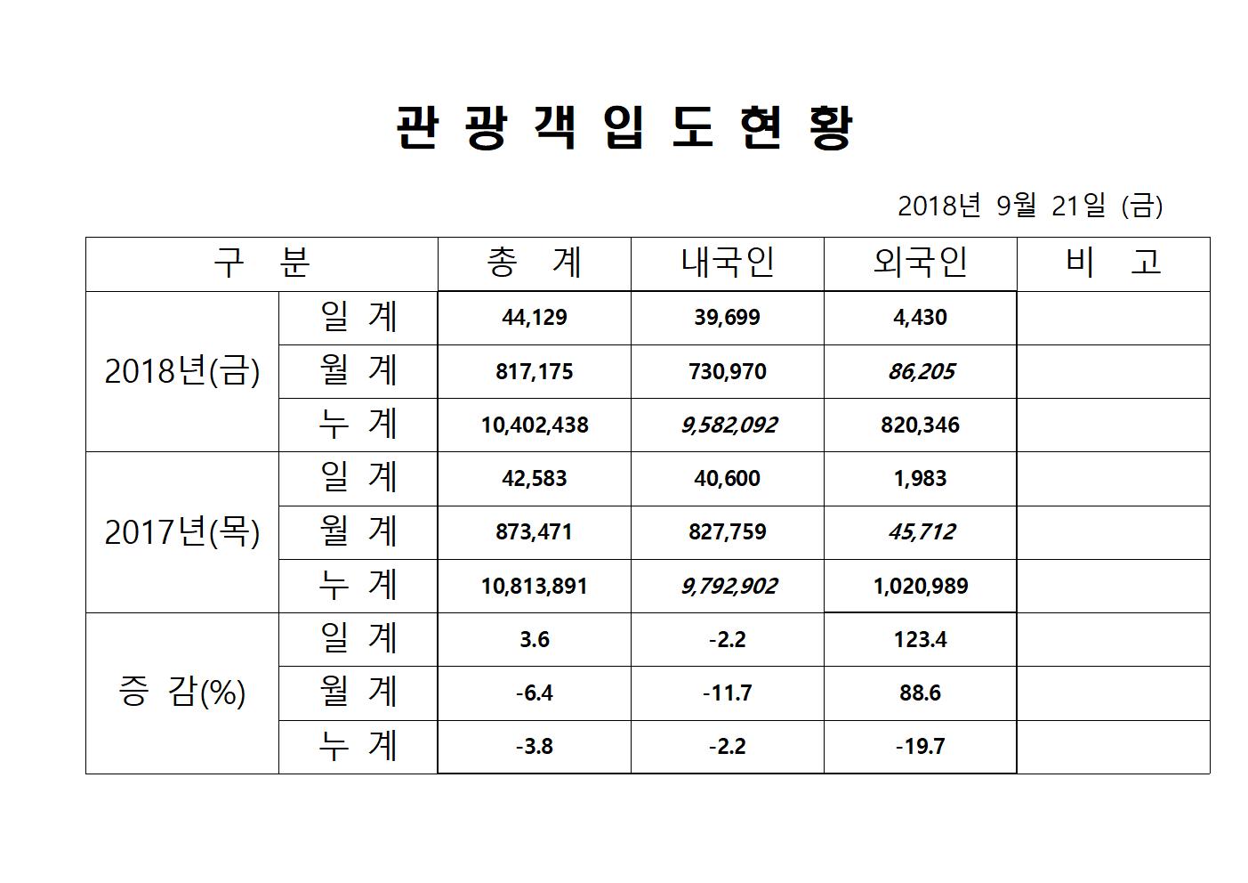 홈페이지양식001.jpg