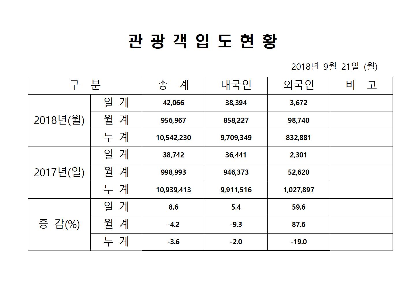 홈페이지양식001.jpg