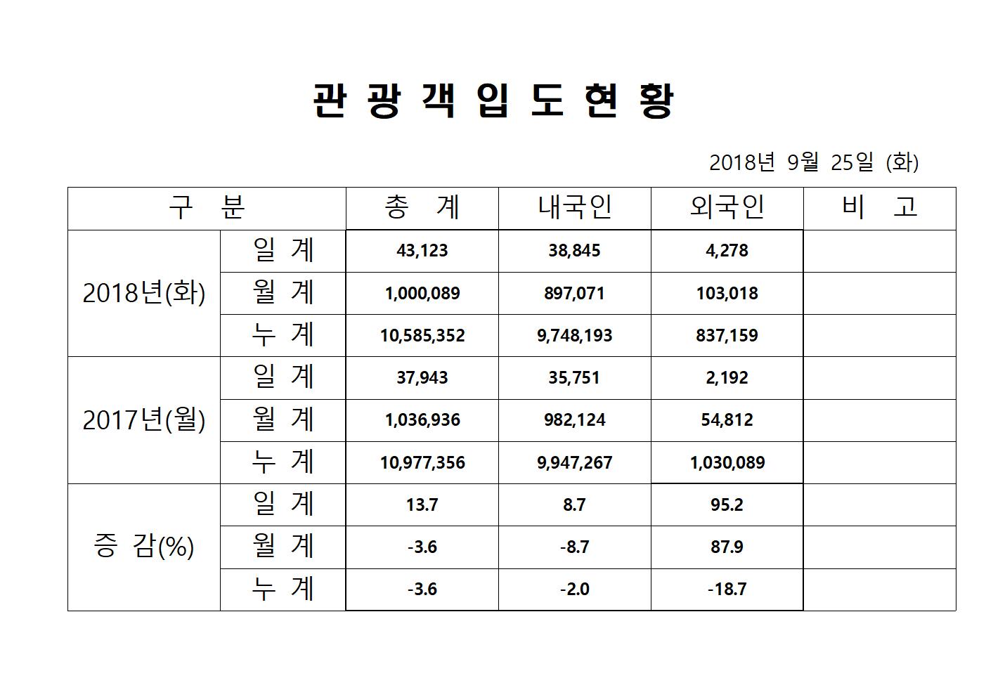 홈페이지양식001.jpg