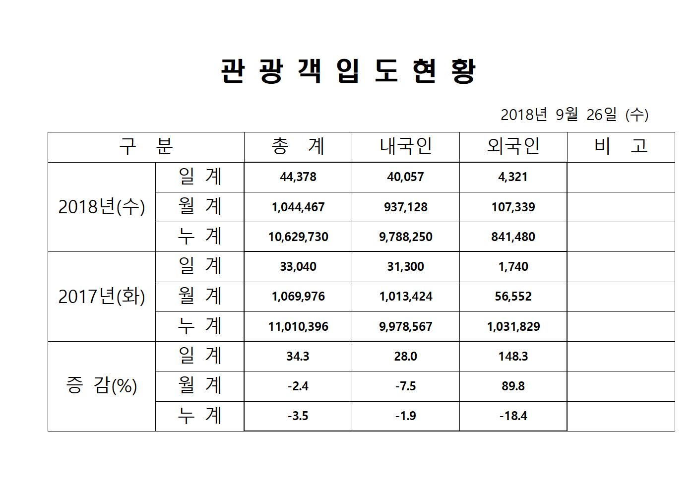 홈페이지양식001.jpg