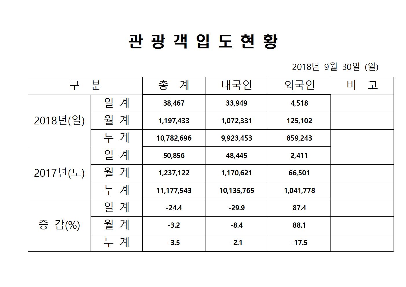 홈페이지양식001.jpg