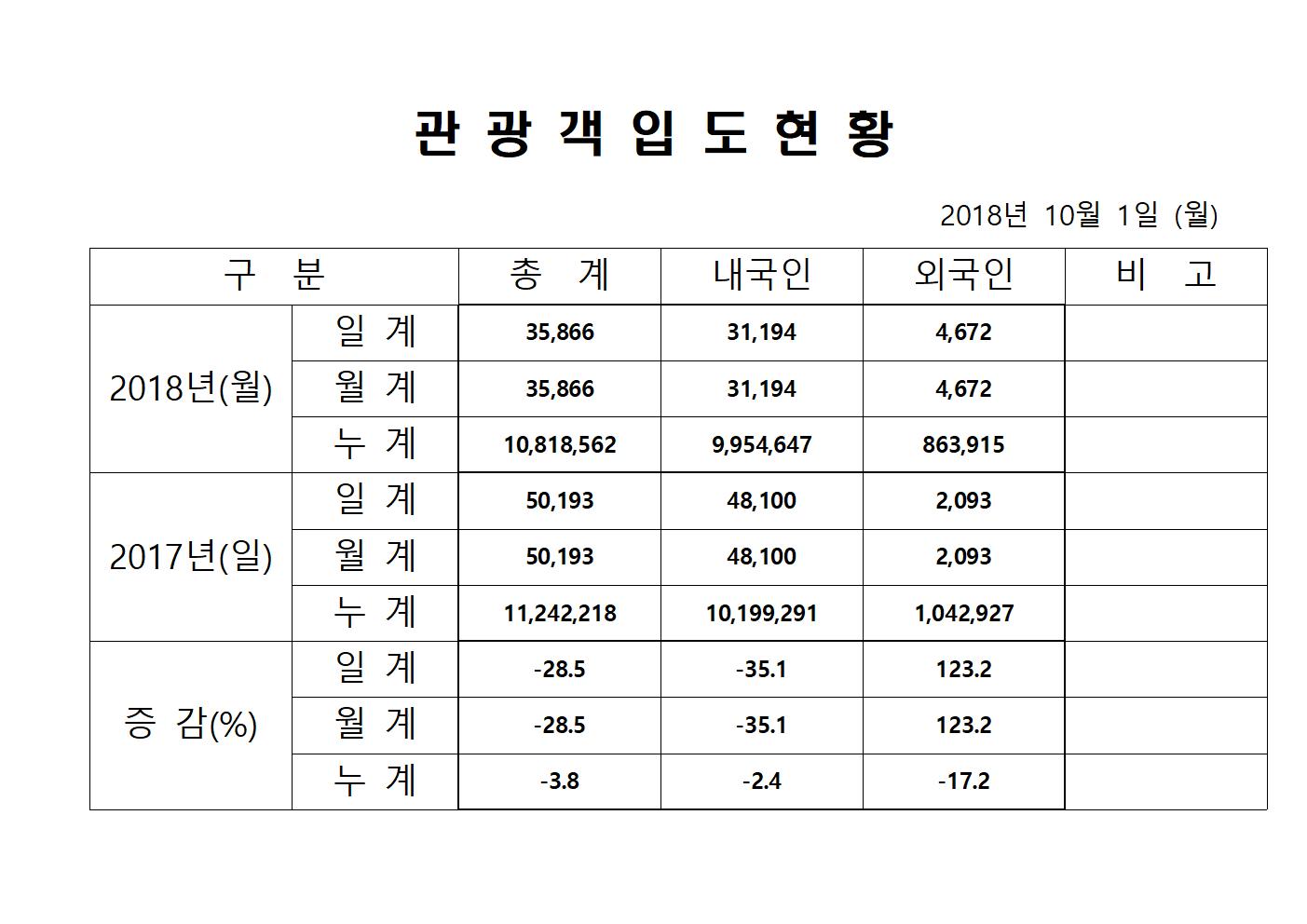 홈페이지양식001.jpg