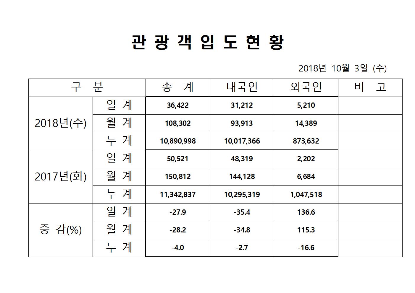 홈페이지양식001.jpg