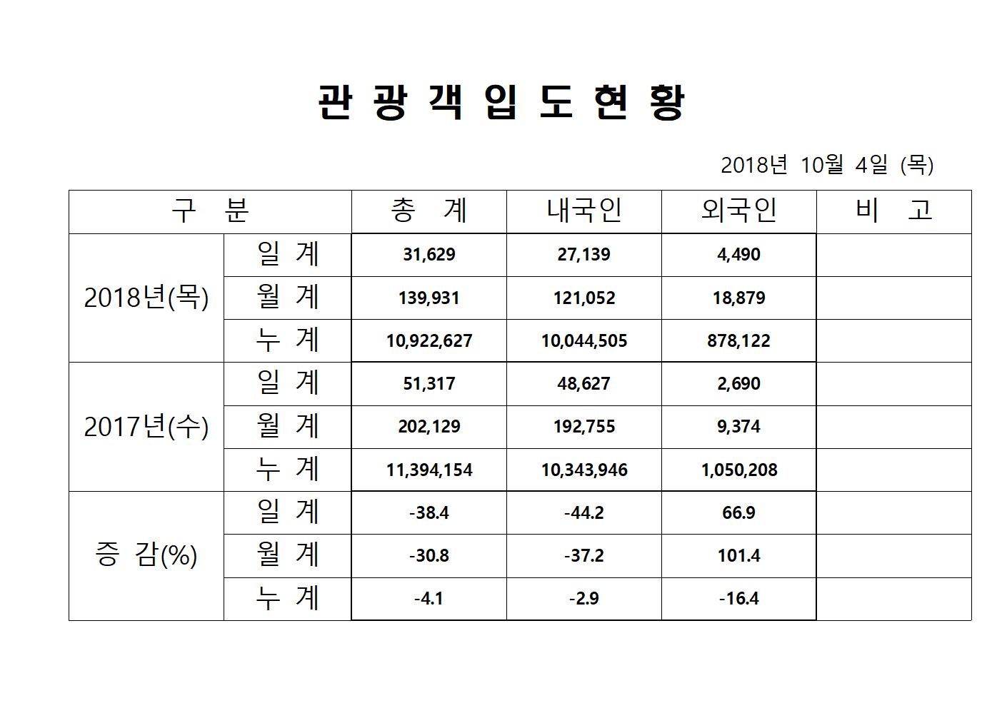 홈페이지양식001.jpg