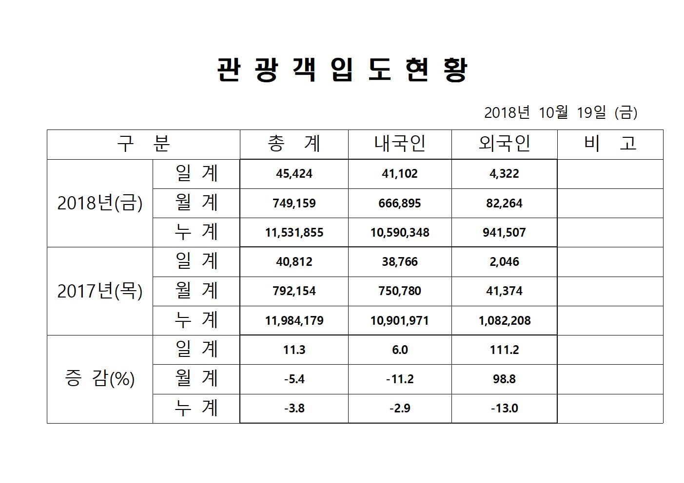 홈페이지양식001.jpg