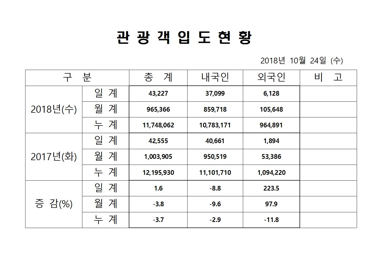 홈페이지양식001.jpg