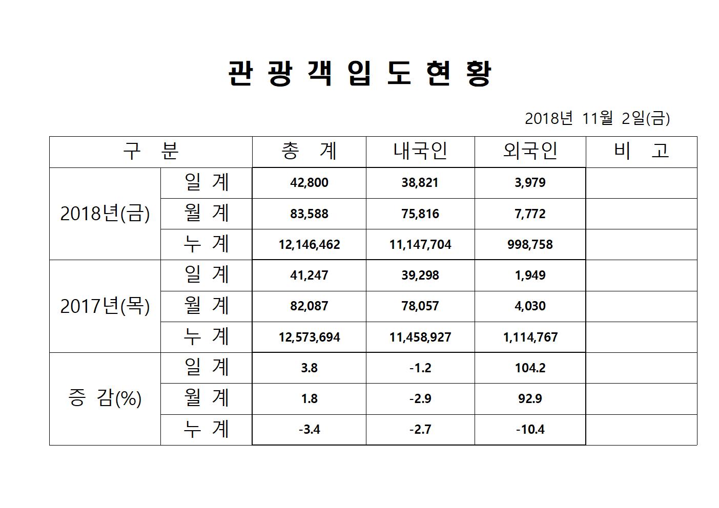 홈페이지양식001.jpg
