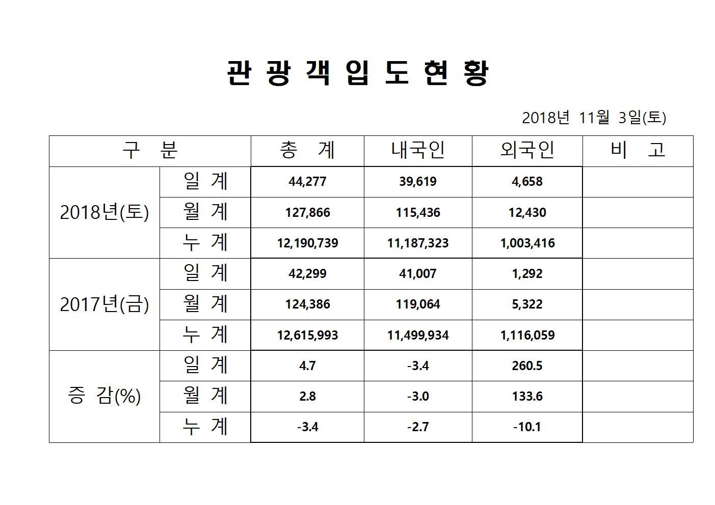 홈페이지양식001.jpg