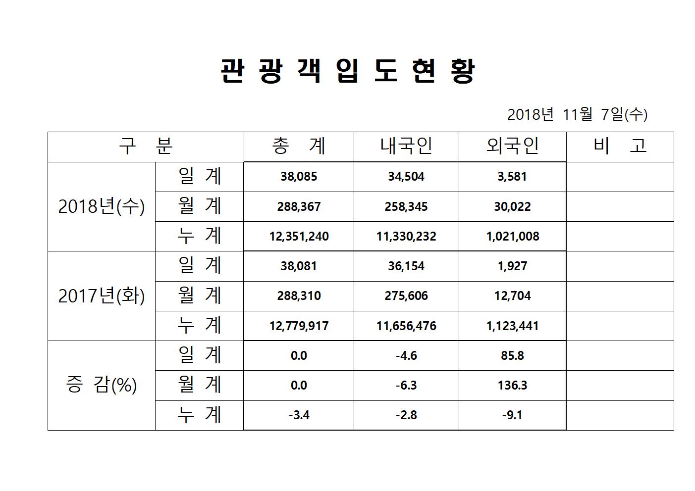 홈페이지양식001.jpg