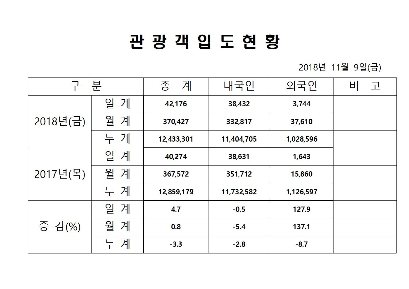 홈페이지양식001.jpg