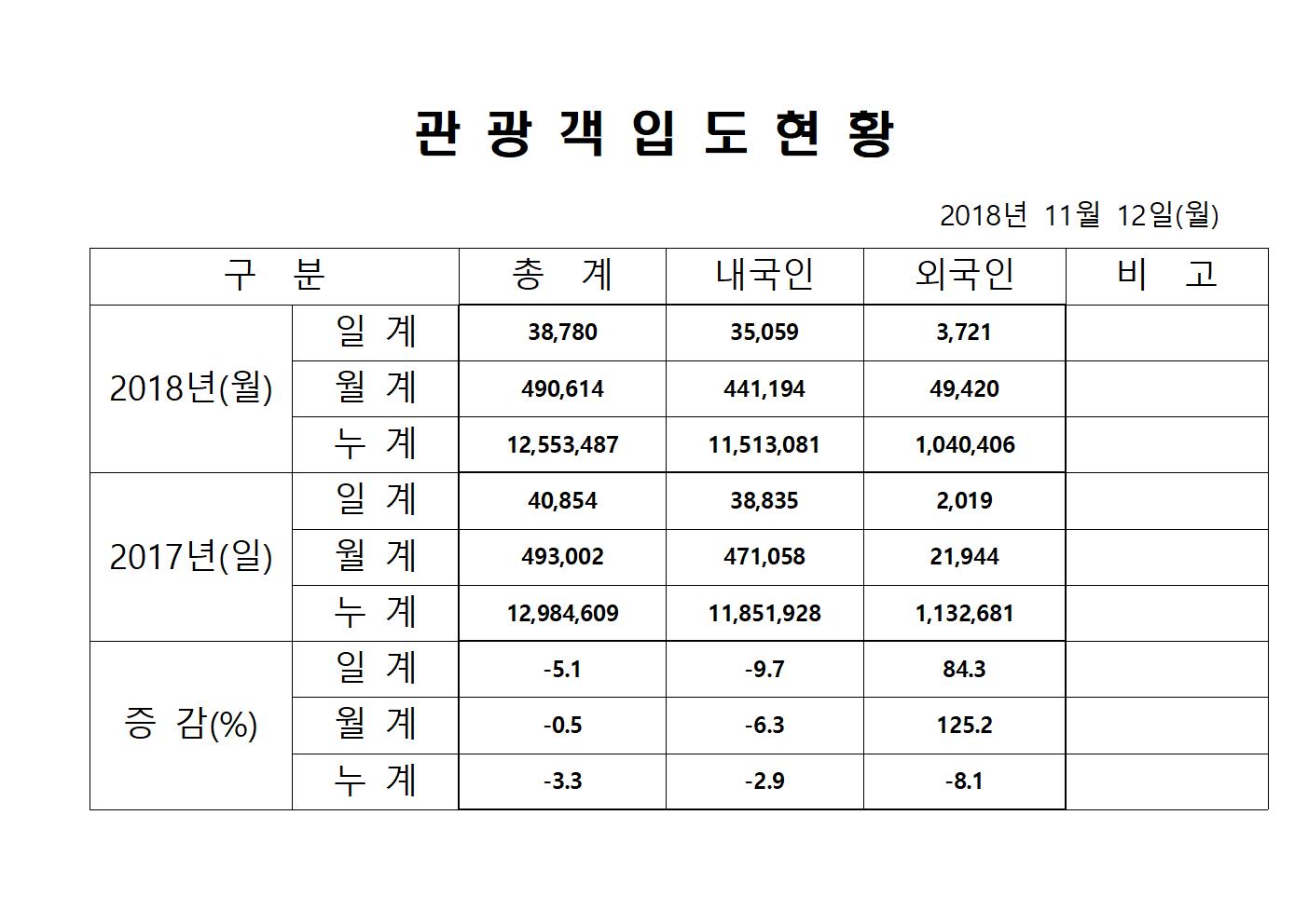 홈페이지양식001.jpg