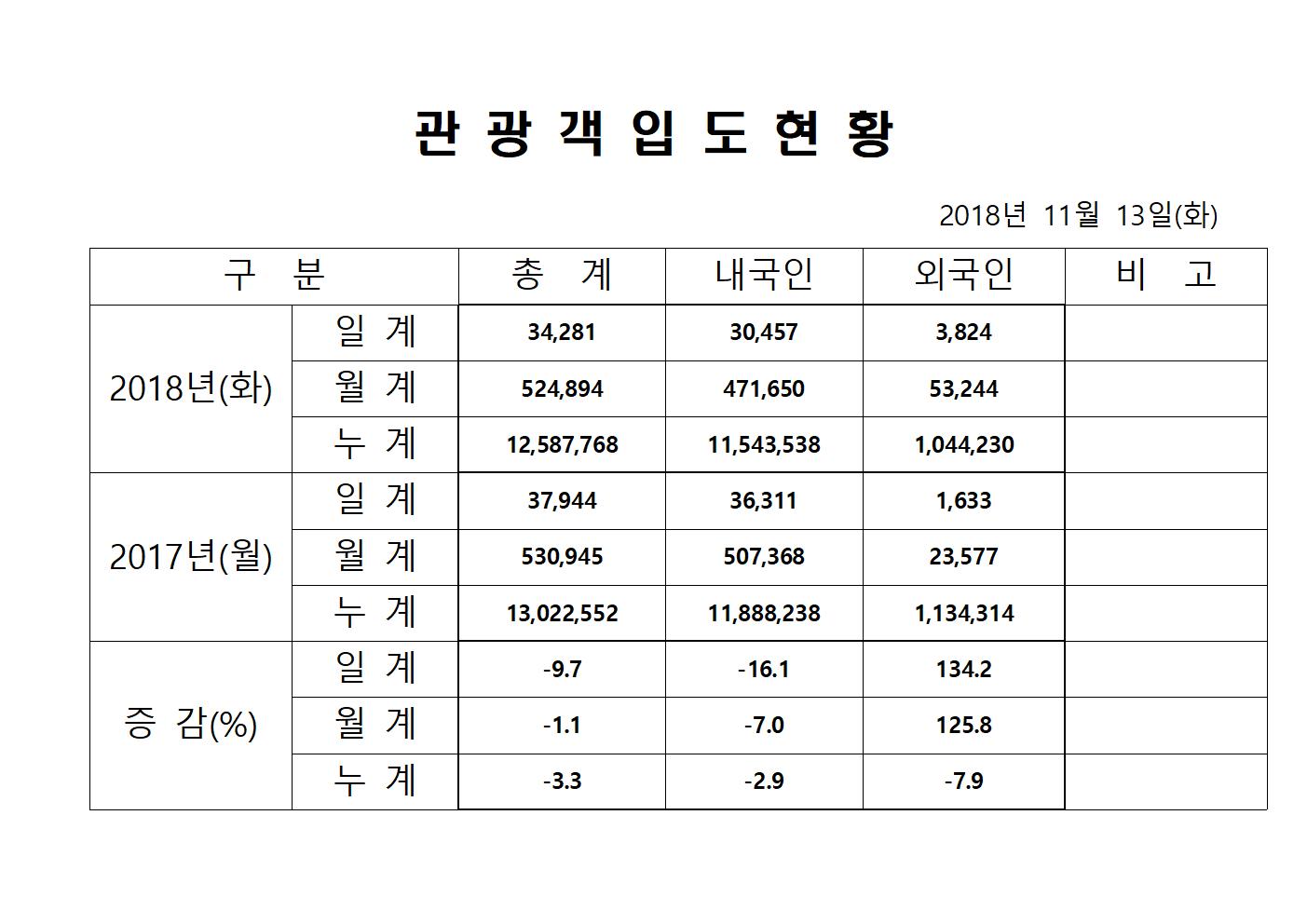 홈페이지양식001.jpg