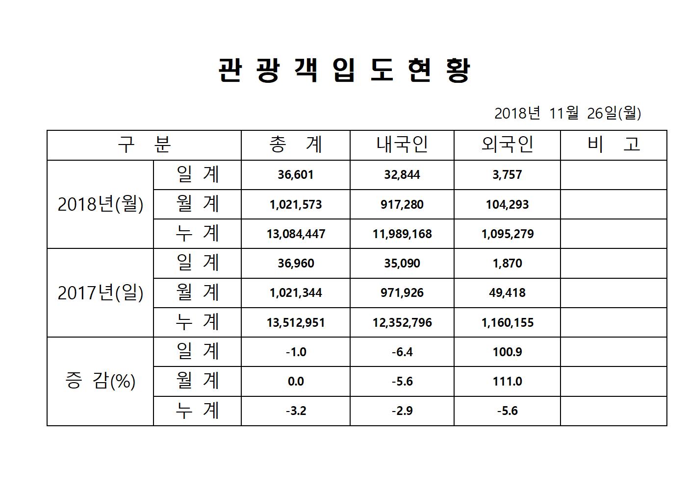 홈페이지양식001001.jpg