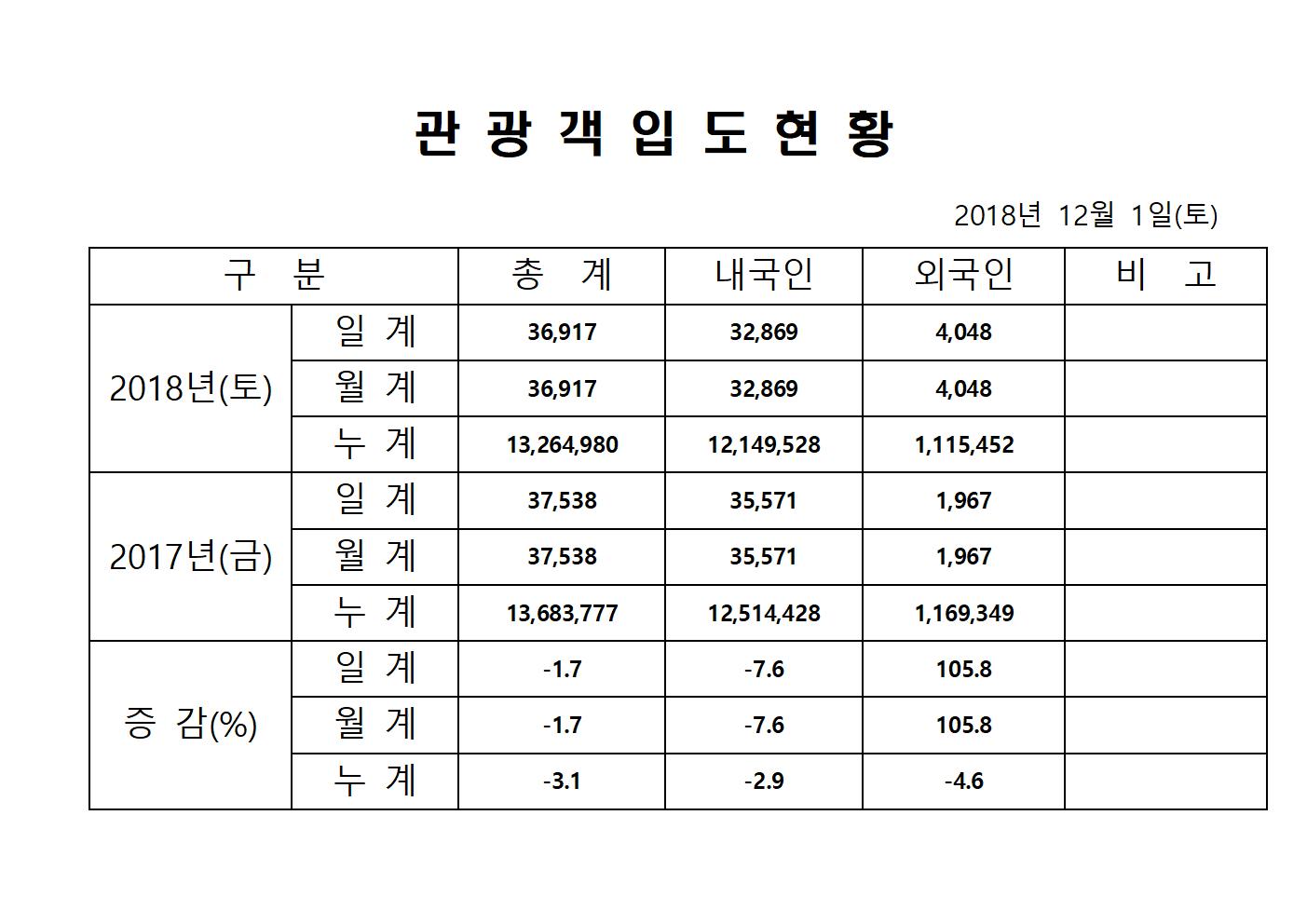 홈페이지양식001.jpg