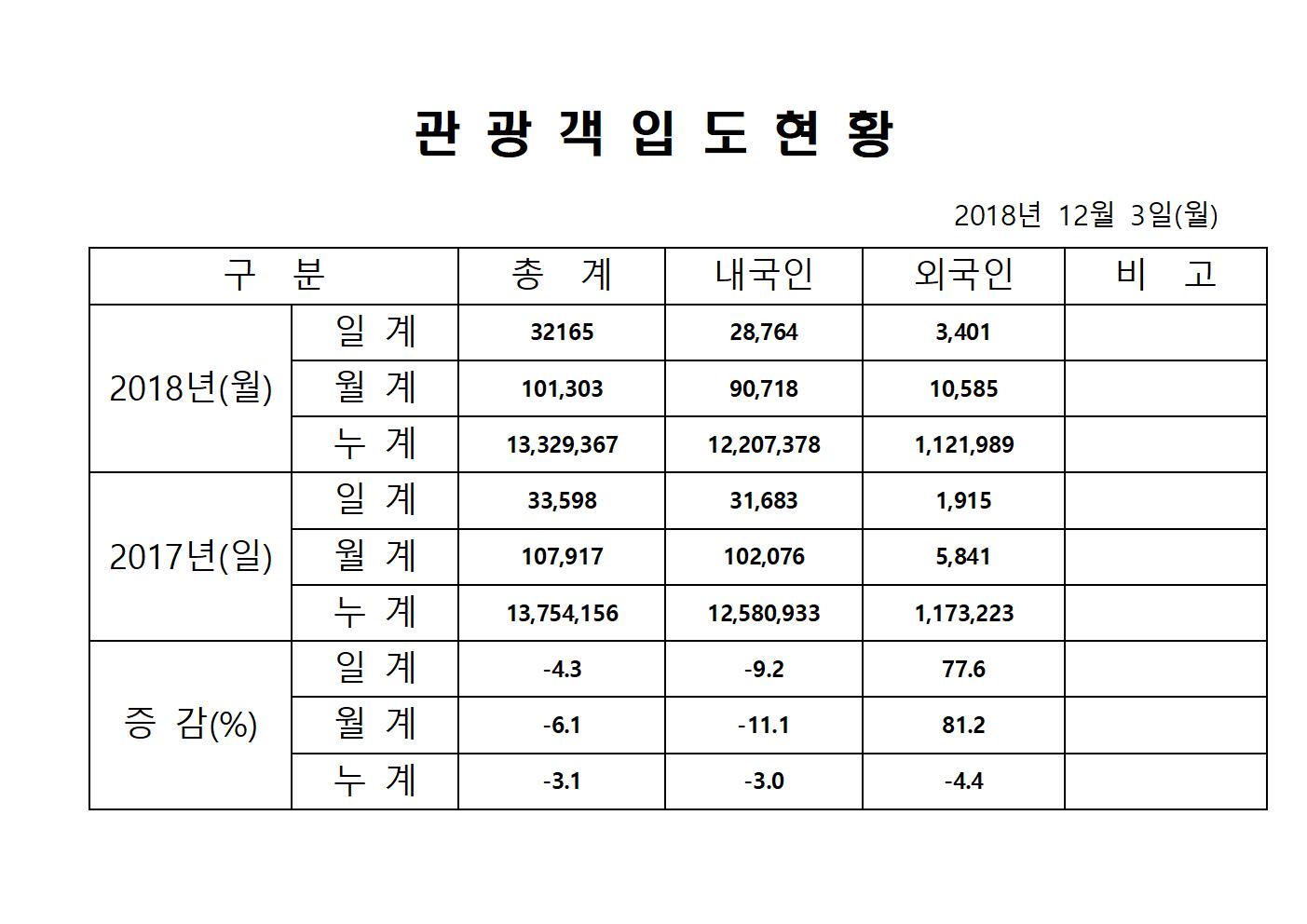 12월3일-홈페이지양식001.jpg