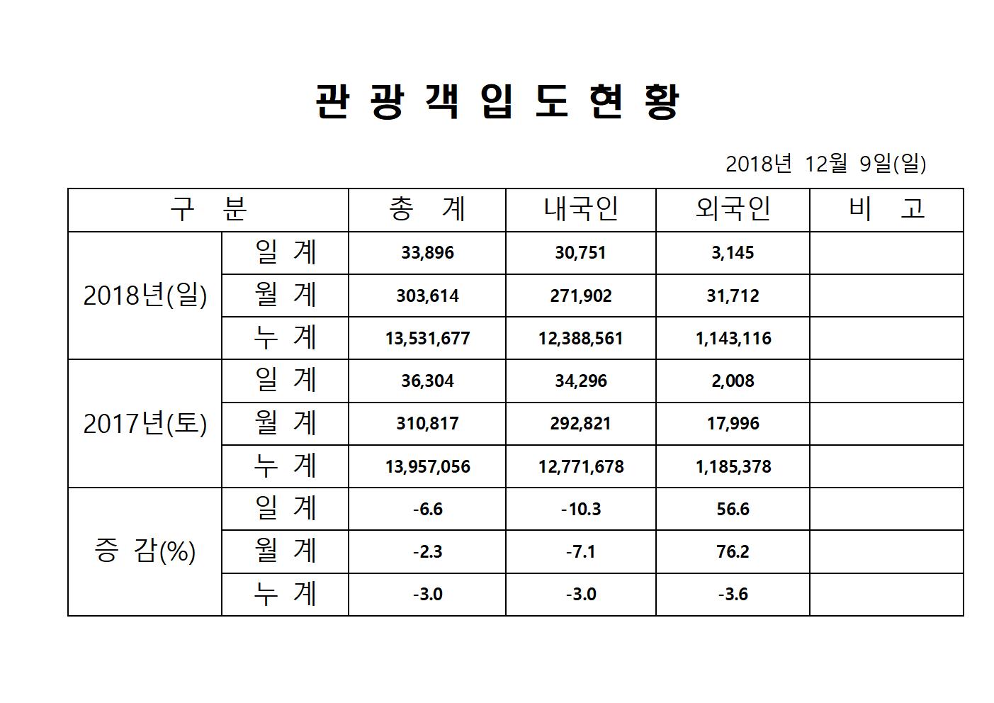 홈페이지양식001.jpg