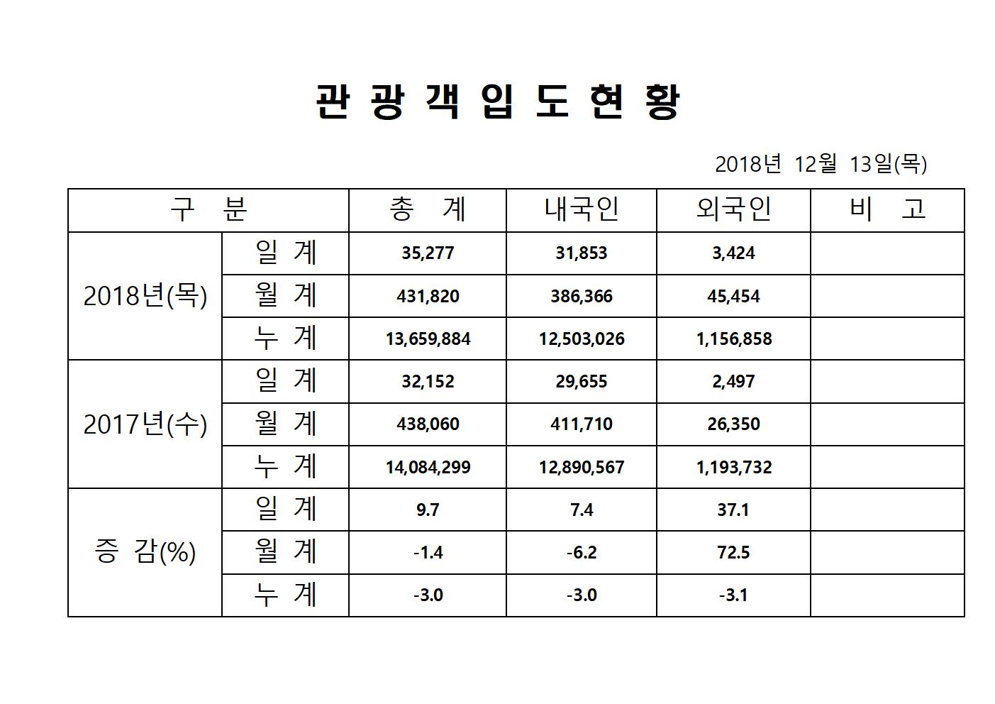 홈페이지양식001.jpg