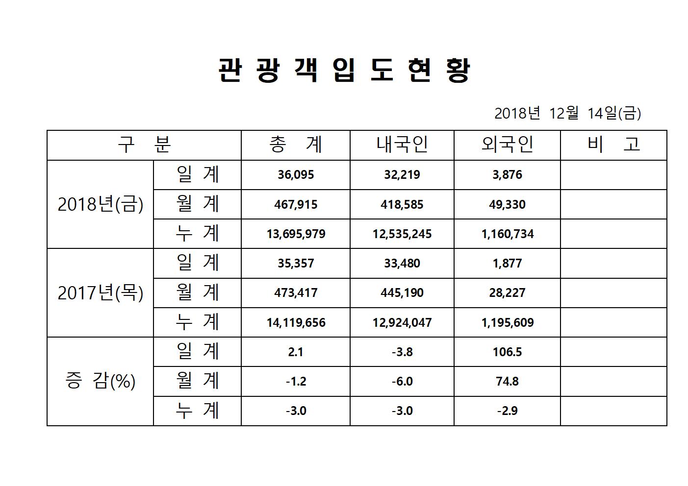 홈페이지양식001.jpg