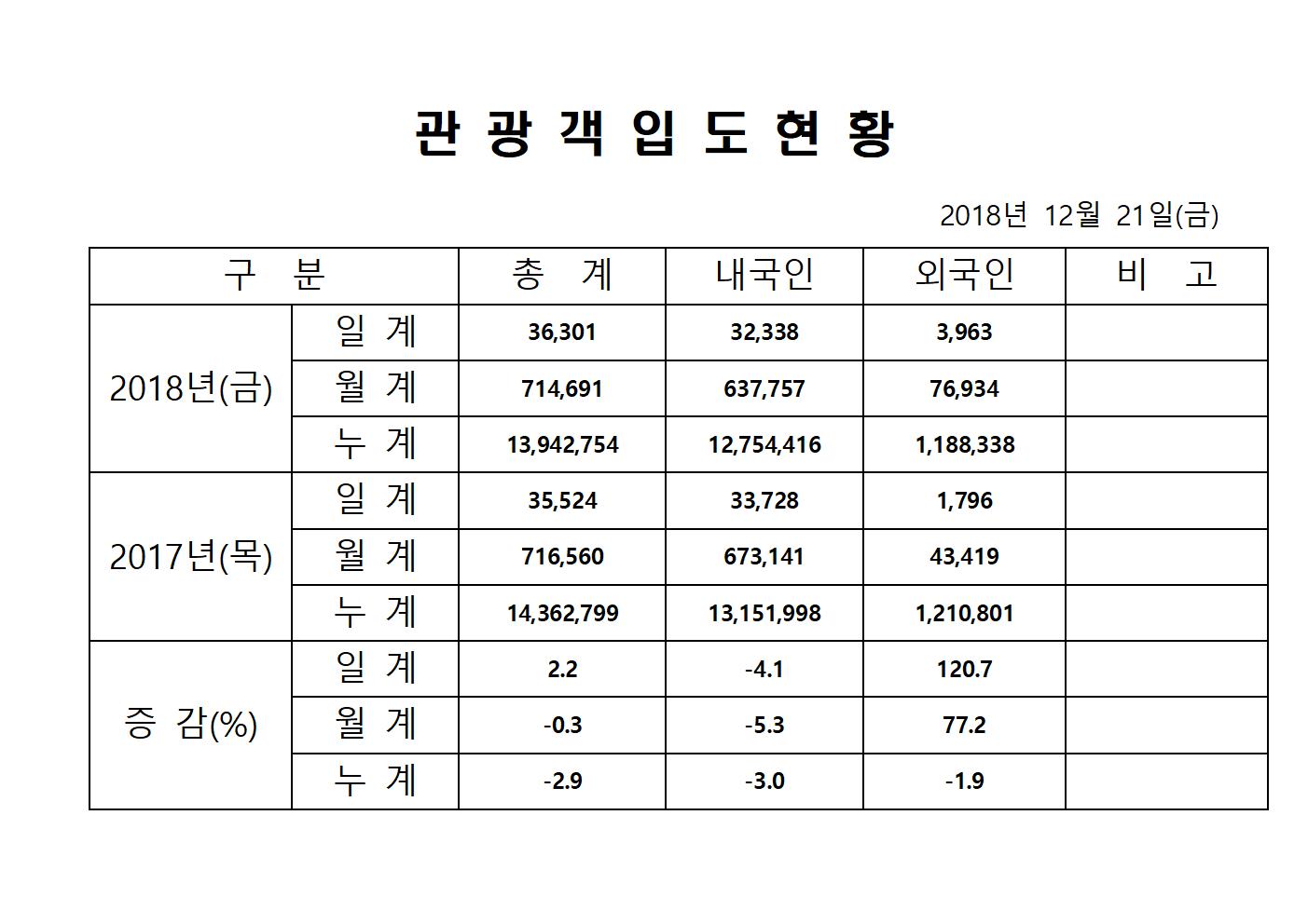 홈페이지양식001.jpg