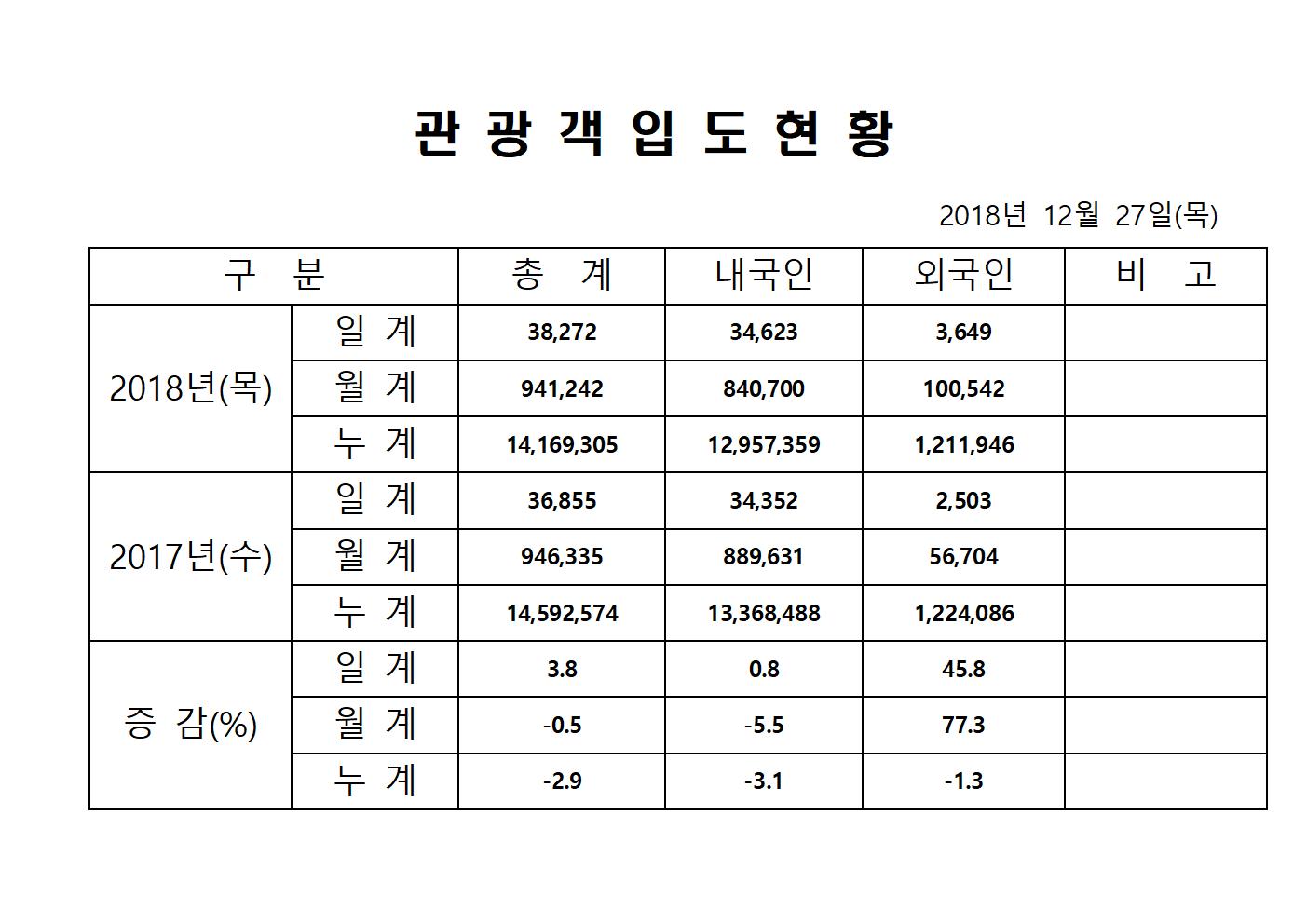 홈페이지양식001.jpg