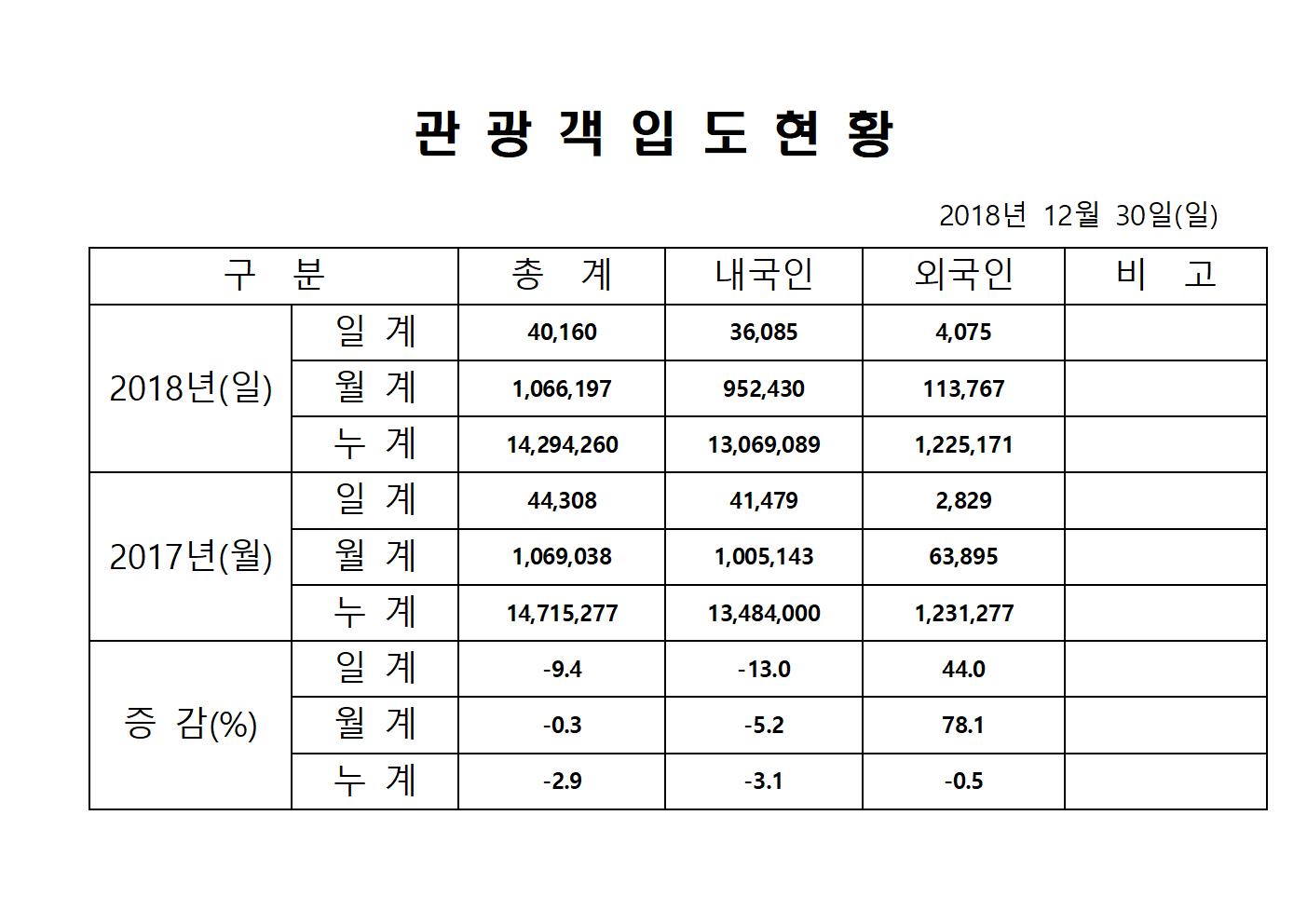 12월30일-홈페이지양식001.jpg