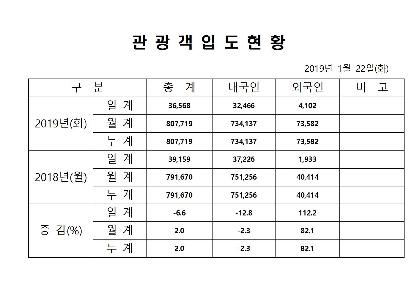 홈페이지양식001.jpg