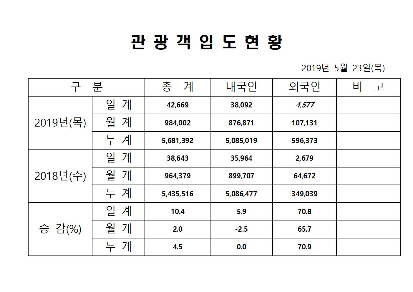 홈페이지양식001.jpg