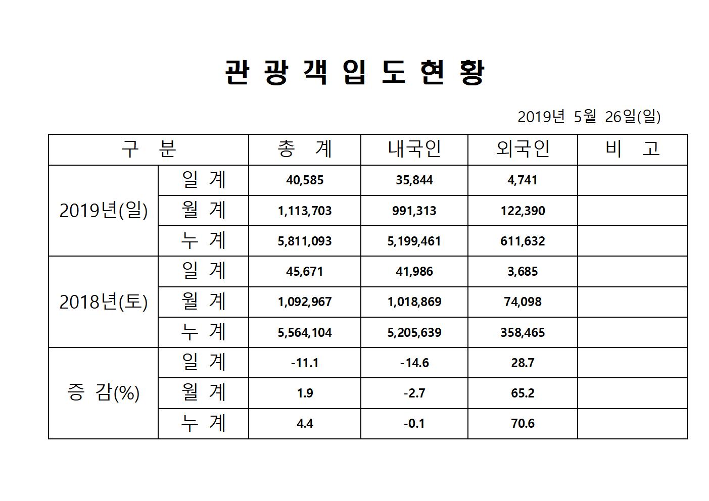 홈페이지양식001.jpg