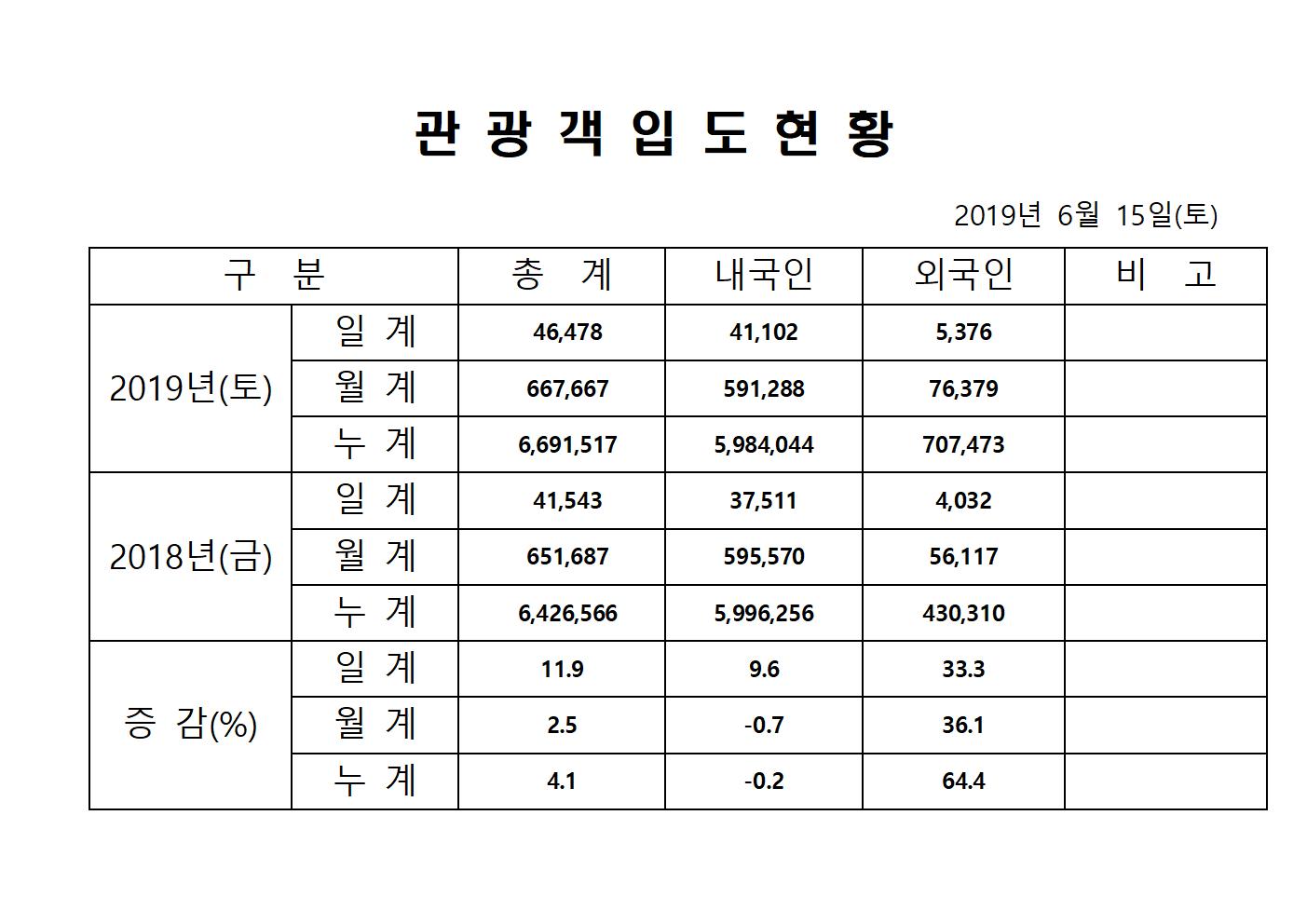 15일001.jpg