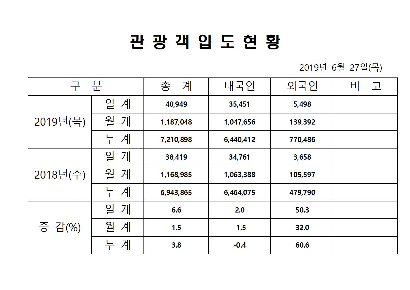 홈페이지양식001.jpg