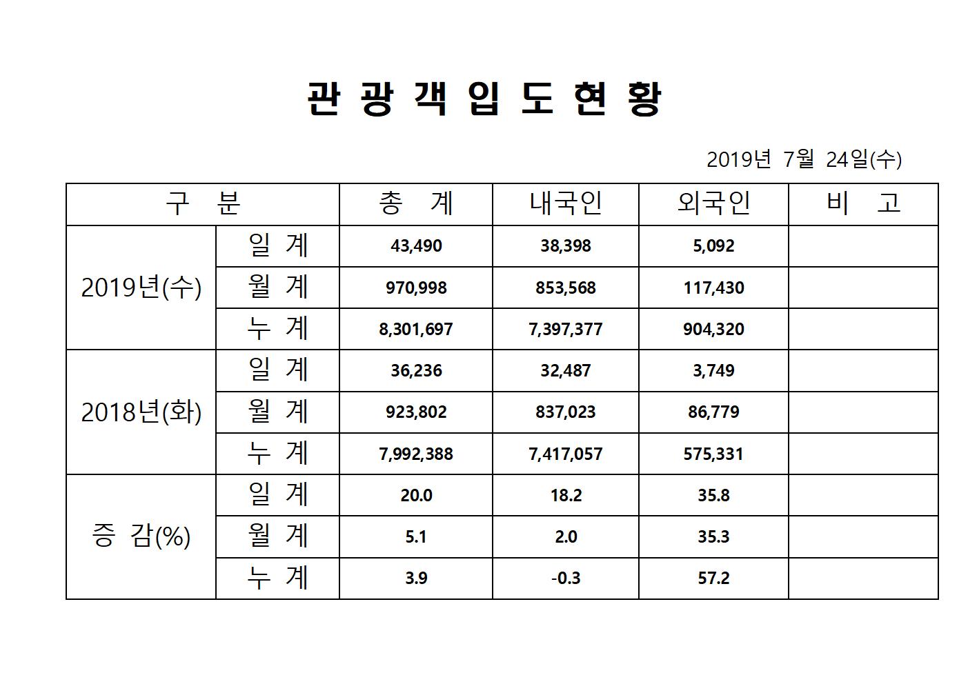 홈페이지양식001.jpg