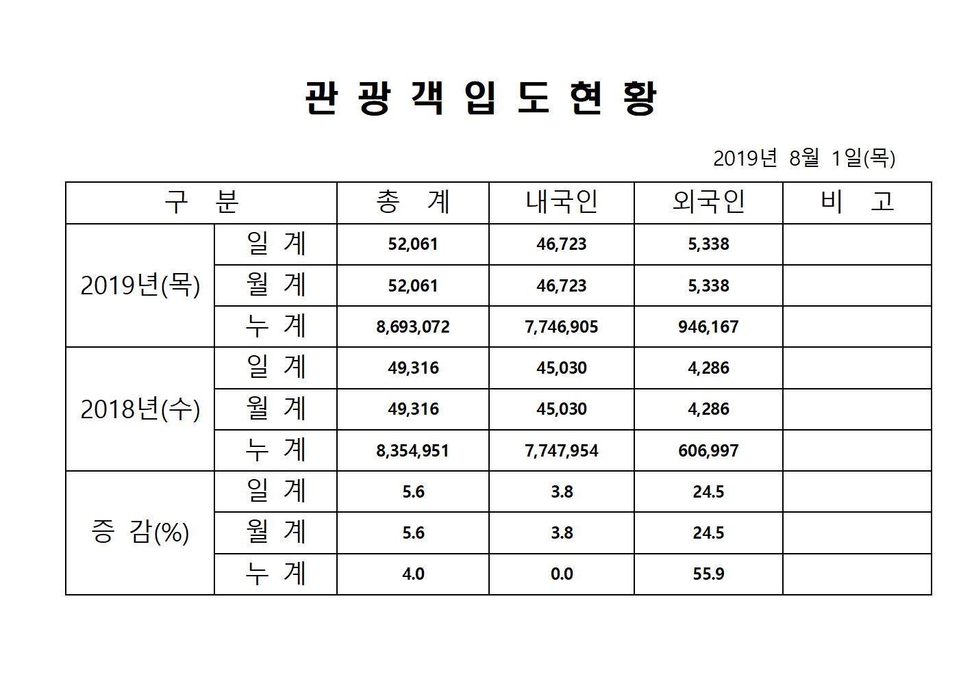홈페이지양식001.jpg
