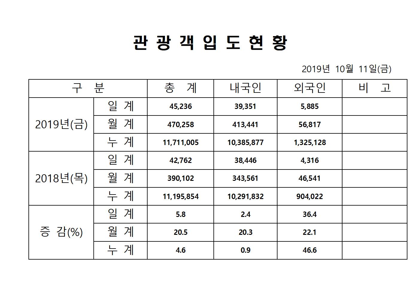 홈페이지양식001.jpg