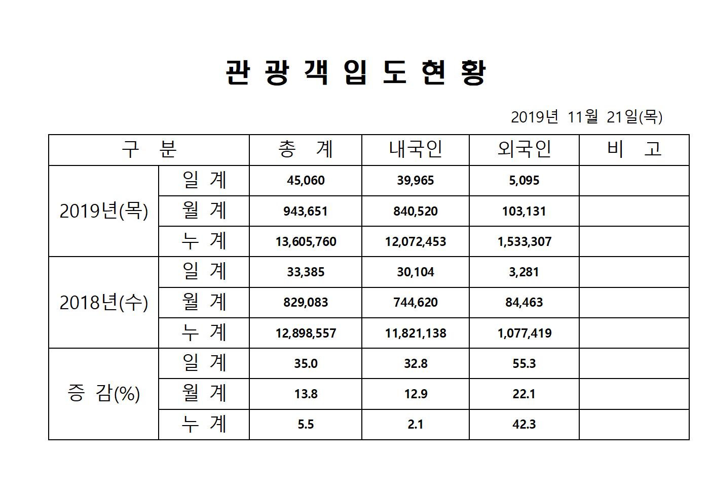 홈페이지양식001.jpg