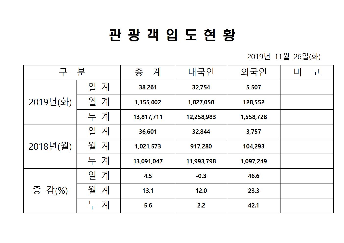 홈페이지양식001.jpg