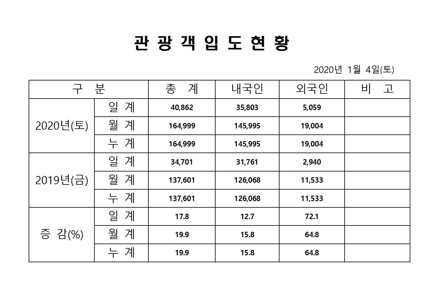 1월4일-홈페이지001.jpg