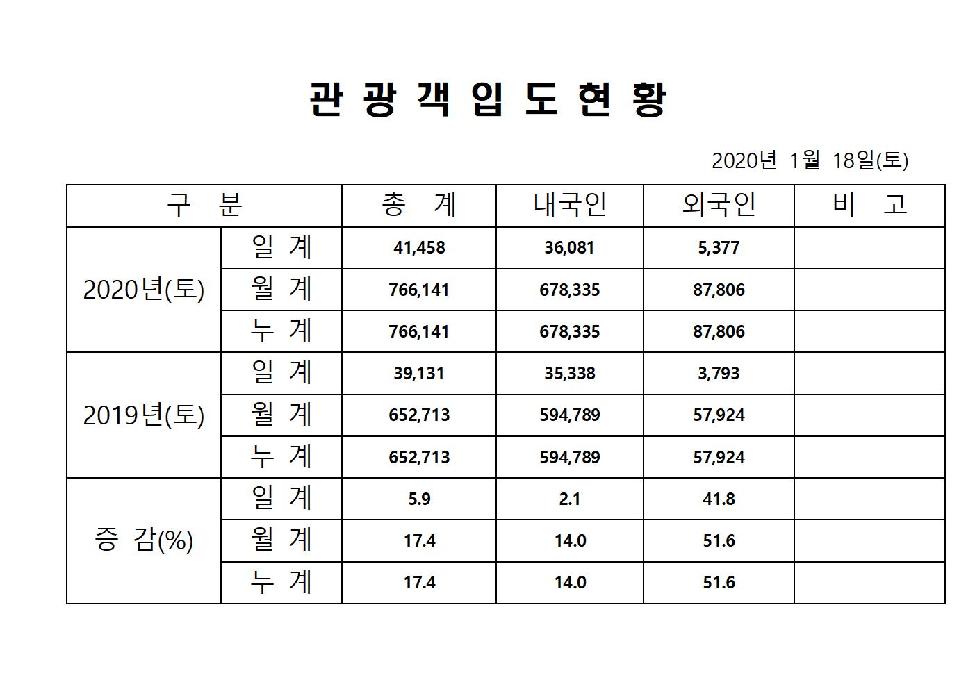 1월18일-홈페이지양식001.jpg