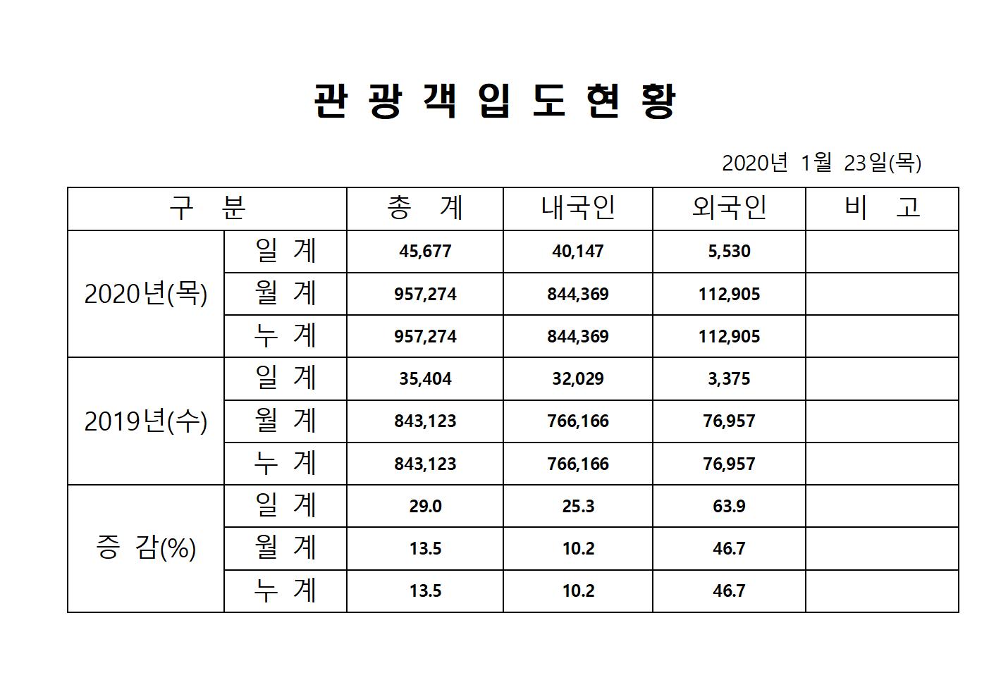 홈페이지양식001.jpg